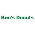 Ken's Donuts