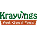 Krayvings