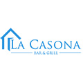 La Casona