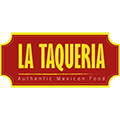 La Taqueria