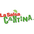 La Salsa Cantina - Planet Hollywood