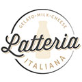 Latteria Italiana