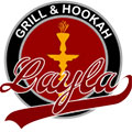 Layla Grill & Hookah