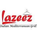 Lazeez