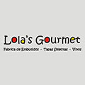 Lola's Gourmet