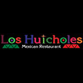 Los Huicholes