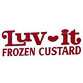 Luv-It Frozen Custard