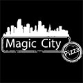 Magic City Pizza