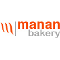 Manan Bakery