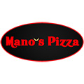 Manos Pizza