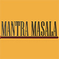 Mantra Masala