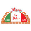 Mario The Baker Pizza- Downtown