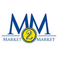 Market 2 Market Del Ray