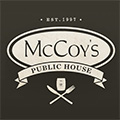 McCoy's Public House