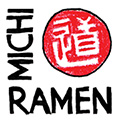 Michi Ramen - S. Lamar Blvd