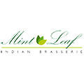 Mint Leaf Indian Brasserie