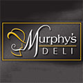 Murphy's Deli