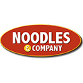 Noodles & Company - Stadium Village