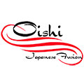 Oishi Japanese Fusion