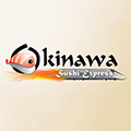 Okinawa Sushi Express