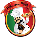 Palermos Pizza