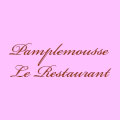 Pamplemousse Le Restaurant