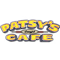 Patsy's Cafe