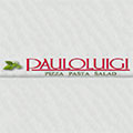 Pauloluigi To Go