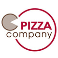 Pizza Company