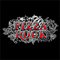 Pizza Rock - Las Vegas