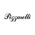 Pizzarelli