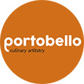 Portobello Ristorante