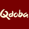 Qdoba Mexican Grill