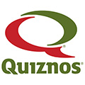 Quiznos - Downtown