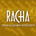 Racha Thai & Asian Kitchen - Redmond