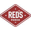 Red's Porch