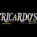 Ricardos