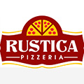 Rustica Pizzeria