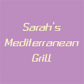 Sarah's Mediterranean Grill