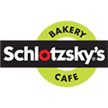 Schlotzsky's - Las Vegas