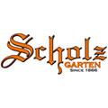 Scholz Garten