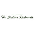 The Sicilian Ristorante