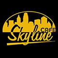 Skyline Cafe