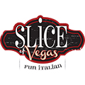 Slice of Vegas