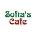 Sofia's Cafe