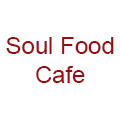 Soul Food Cafe