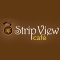 Strip View Cafe