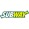 Subway - Brickell