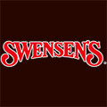 Swensen's Grill & Ice Cream