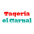 Taqueria El Carnal